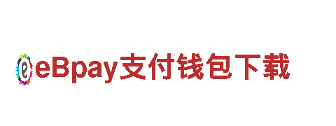 高效可靠-6566.com机械企业公司